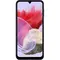 Смартфон Samsung Galaxy M34 5G SM-M346 8/128GB Dual Sim Dark Blue (SM-M346BDBGSEK)