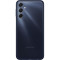 Смартфон Samsung Galaxy M34 5G SM-M346 8/128GB Dual Sim Dark Blue (SM-M346BDBGSEK)