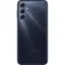 Смартфон Samsung Galaxy M34 5G SM-M346 8/128GB Dual Sim Dark Blue (SM-M346BDBGSEK)