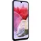Смартфон Samsung Galaxy M34 5G SM-M346 8/128GB Dual Sim Dark Blue (SM-M346BDBGSEK)