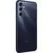Смартфон Samsung Galaxy M34 5G SM-M346 8/128GB Dual Sim Dark Blue (SM-M346BDBGSEK)