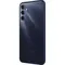 Смартфон Samsung Galaxy M34 5G SM-M346 8/128GB Dual Sim Dark Blue (SM-M346BDBGSEK)