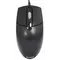 Миша A4Tech OP-720 Black PS/2 Миша A4Tech OP-720 Black PS/2