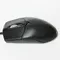 Миша A4Tech OP-720 Black PS/2 Миша A4Tech OP-720 Black PS/2