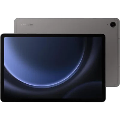 Планшет Samsung Galaxy Tab S9 FE 5G SM-X516 6/128GB Gray (SM-X516BZAASEK)