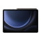 Планшет Samsung Galaxy Tab S9 FE 5G SM-X516 6/128GB Gray (SM-X516BZAASEK)
