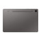 Планшет Samsung Galaxy Tab S9 FE 5G SM-X516 6/128GB Gray (SM-X516BZAASEK)