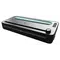 Вакуумний пакувальник Cecotec SealVac 120 SteelCut CCTC-04256 (8435484042567)