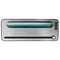 Вакуумний пакувальник Cecotec SealVac 120 SteelCut CCTC-04256 (8435484042567)