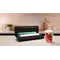 Вакуумний пакувальник Cecotec SealVac 120 SteelCut CCTC-04256 (8435484042567)
