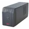 Джерело безперебійного живлення APC Smart-UPS SC 420VA (SC420I) Джерело безперебійного живлення APC Smart-UPS SC 420VA (SC420I)