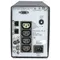 Джерело безперебійного живлення APC Smart-UPS SC 420VA (SC420I) Джерело безперебійного живлення APC Smart-UPS SC 420VA (SC420I)