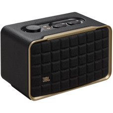 Акустична система JBL Authentics 200 (JBLAUTH200BLKEP)