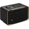 Акустична система JBL Authentics 200 (JBLAUTH200BLKEP)