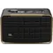 Акустична система JBL Authentics 200 (JBLAUTH200BLKEP)