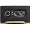 Акустична система JBL Authentics 200 (JBLAUTH200BLKEP)