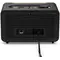 Акустична система JBL Authentics 200 (JBLAUTH200BLKEP)