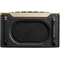 Акустична система JBL Authentics 200 (JBLAUTH200BLKEP)