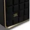 Акустична система JBL Authentics 200 (JBLAUTH200BLKEP)