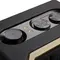 Акустична система JBL Authentics 200 (JBLAUTH200BLKEP)