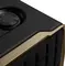 Акустична система JBL Authentics 200 (JBLAUTH200BLKEP)