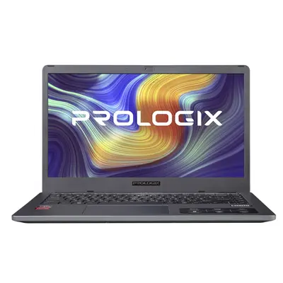 Ноутбук Prologix R10-207 (PN14E05.AG78S5NW.041) Black