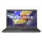 Ноутбук Prologix R10-207 (PN14E05.AG78S5NW.041) Black