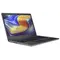 Ноутбук Prologix R10-207 (PN14E05.AG78S5NW.041) Black