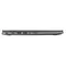 Ноутбук Prologix R10-207 (PN14E05.AG78S5NW.041) Black