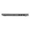 Ноутбук Prologix R10-207 (PN14E05.AG78S5NW.041) Black