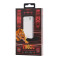 Універсальна мобільна батарея Remax RPP-288 Pure 20000mAh White (6954851241621)