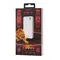 Універсальна мобільна батарея Remax RPP-288 Pure 20000mAh White (6954851241621) Універсальна мобільна батарея Remax RPP-288 Pure 20000mAh White (6954851241621)