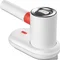 Відпарювач Deerma Garment Steamer 2-in-1 White DEM-HS200