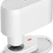Відпарювач Deerma Garment Steamer 2-in-1 White DEM-HS200
