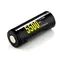 Акумулятор Soshine 26650 5500mAh 1шт Акумулятор Soshine 26650 5500mAh 1шт