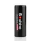 Акумулятор Soshine 26650 5500mAh 1шт Акумулятор Soshine 26650 5500mAh 1шт