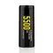 Акумулятор Soshine 26650 5500mAh 1шт Акумулятор Soshine 26650 5500mAh 1шт