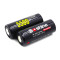 Акумулятор Soshine 26650 5500mAh 1шт