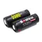 Акумулятор Soshine 26650 5500mAh 1шт Акумулятор Soshine 26650 5500mAh 1шт