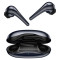 Bluetooth-гарнітура 1More ComfoBuds 2 TWS ES303 Galaxy Black