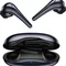 Bluetooth-гарнітура 1More ComfoBuds 2 TWS ES303 Galaxy Black