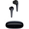 Bluetooth-гарнітура 1More ComfoBuds 2 TWS ES303 Galaxy Black