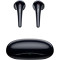 Bluetooth-гарнітура 1More ComfoBuds 2 TWS ES303 Galaxy Black