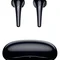 Bluetooth-гарнітура 1More ComfoBuds 2 TWS ES303 Galaxy Black