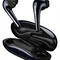 Bluetooth-гарнітура 1More ComfoBuds 2 TWS ES303 Galaxy Black