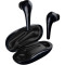 Bluetooth-гарнітура 1More ComfoBuds 2 TWS ES303 Galaxy Black