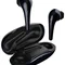 Bluetooth-гарнітура 1More ComfoBuds 2 TWS ES303 Galaxy Black