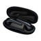 Bluetooth-гарнітура 1More ComfoBuds 2 TWS ES303 Galaxy Black