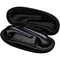 Bluetooth-гарнітура 1More ComfoBuds 2 TWS ES303 Galaxy Black