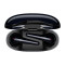 Bluetooth-гарнітура 1More ComfoBuds 2 TWS ES303 Galaxy Black